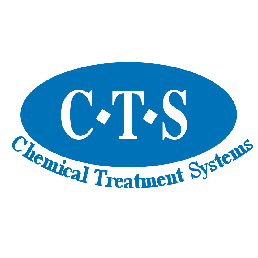 cts logo